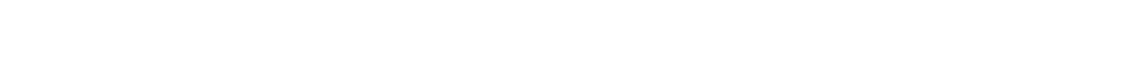 Our Partners - Meta Business Partner, TikTok for Business, Google Partner, Twitter Marketing Partners